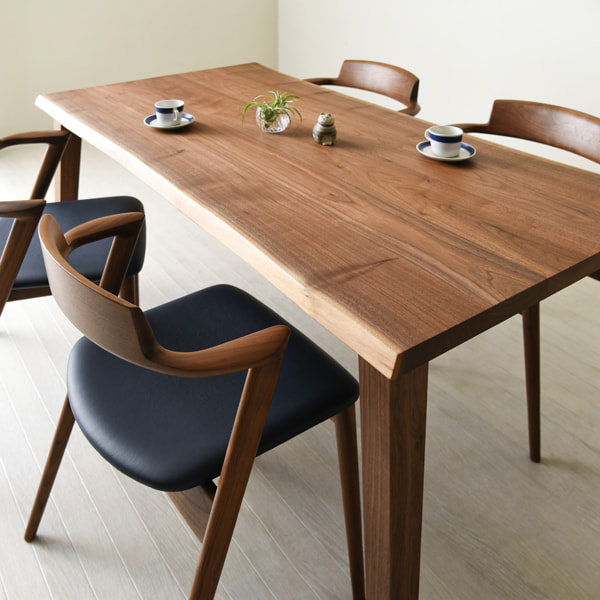 TA-0663の写真イメージ5