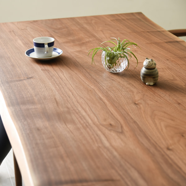 TA-0663の写真イメージ6