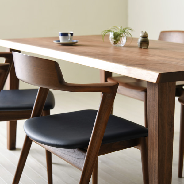 TA-0663の写真イメージ7