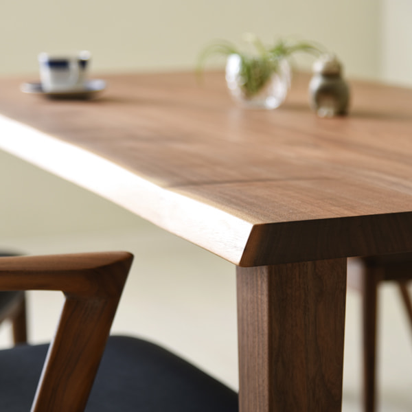 TA-0663の写真イメージ8