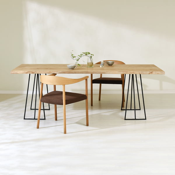 TA-0667商品イメージ