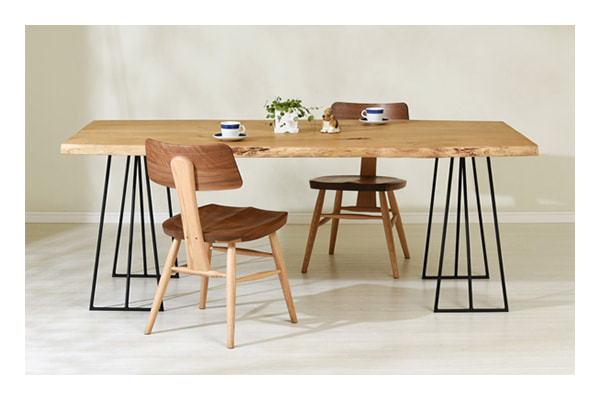 TA-0668商品イメージ