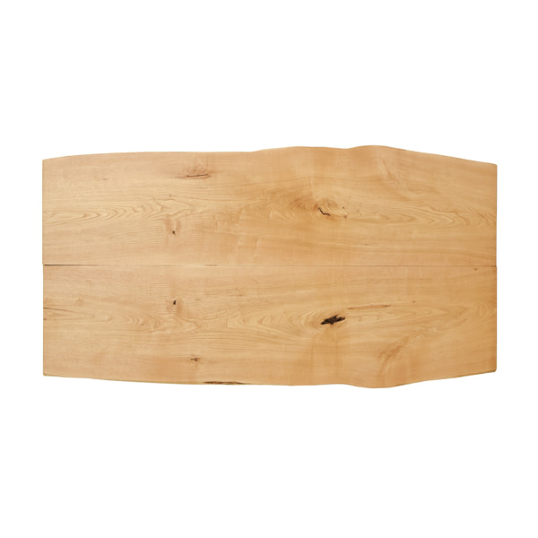 TA-0668の写真イメージ2