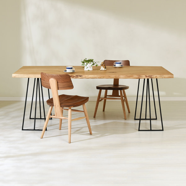 TA-0668の写真イメージ1