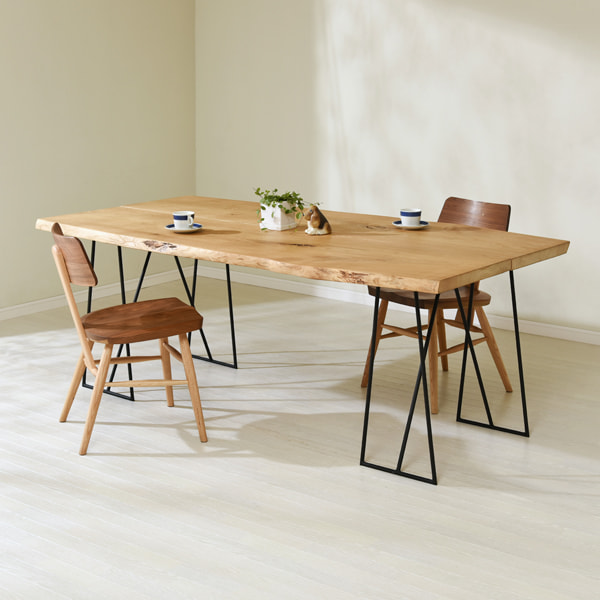 TA-0668の写真イメージ3