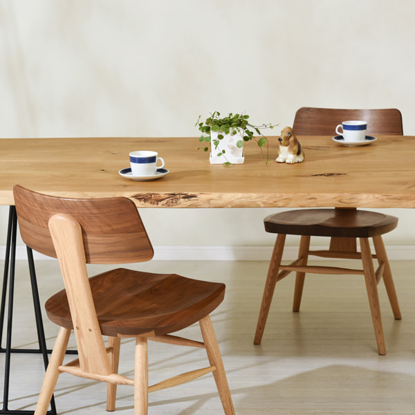 TA-0668の写真イメージ4