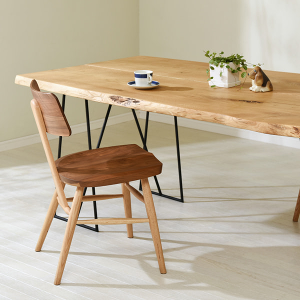 TA-0668の写真イメージ5