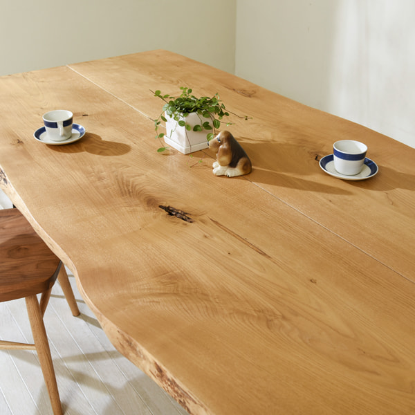 TA-0668の写真イメージ6