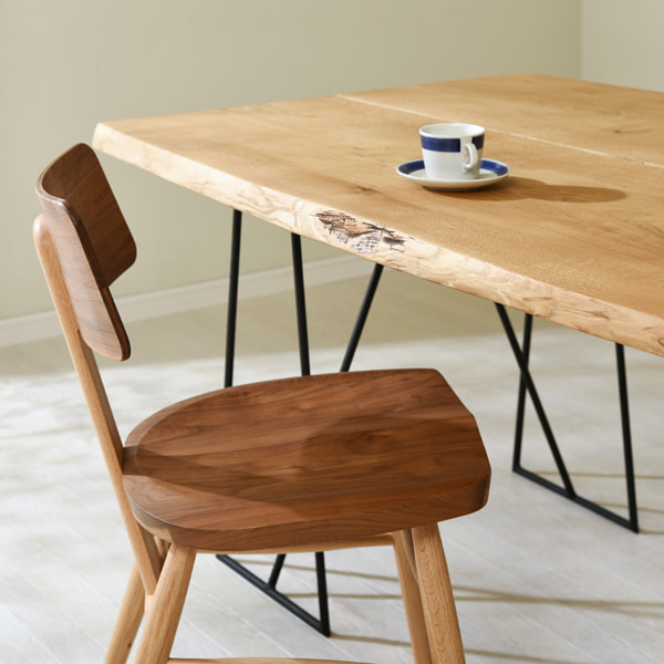 TA-0668の写真イメージ7