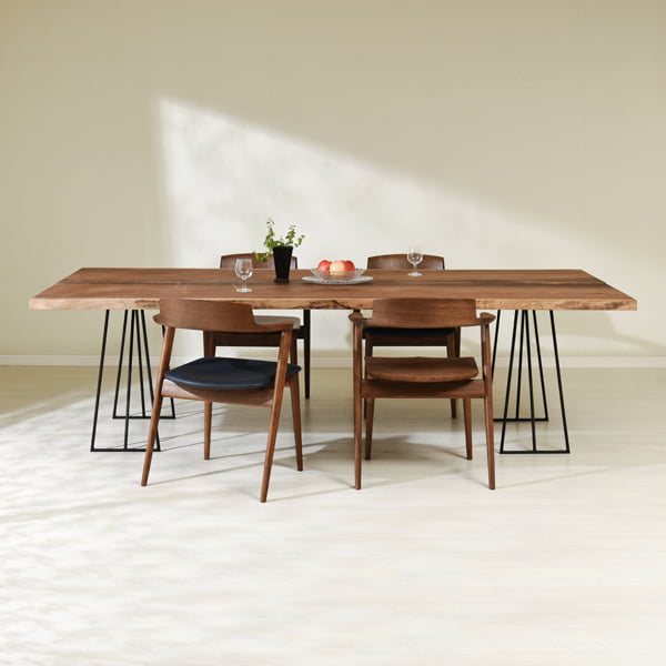 TA-0671商品イメージ