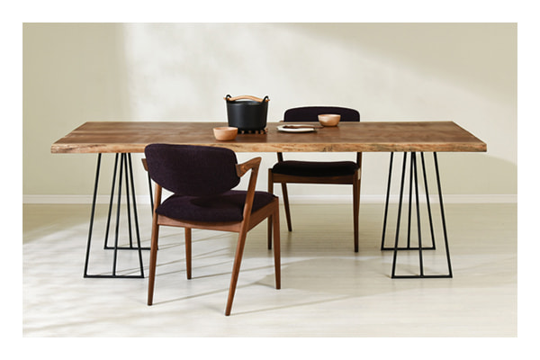 TA-0672商品イメージ