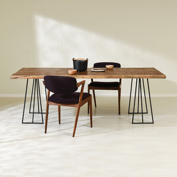 TA-0672の写真イメージ1