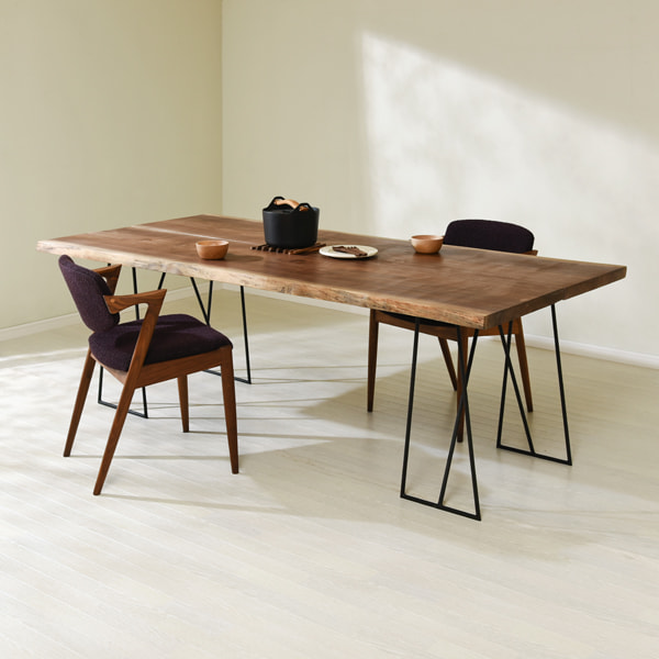 TA-0672の写真イメージ3