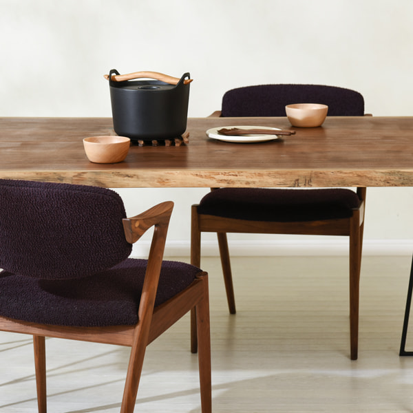 TA-0672の写真イメージ4