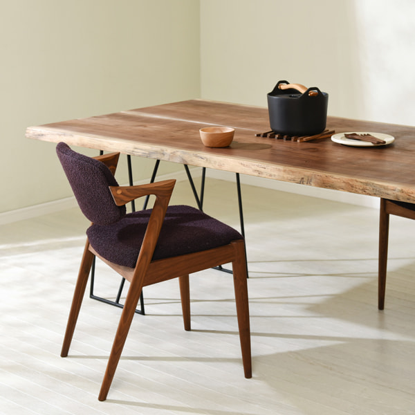 TA-0672の写真イメージ5