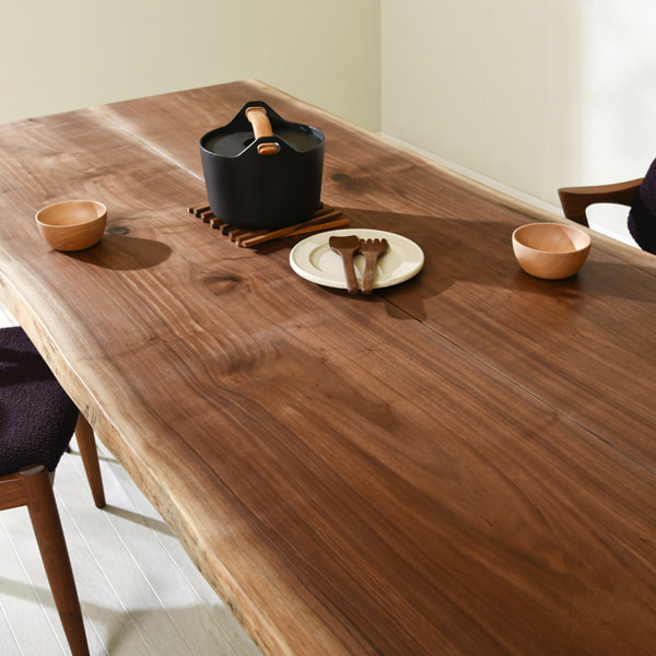 TA-0672の写真イメージ6