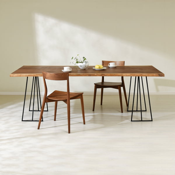 TA-0673商品イメージ