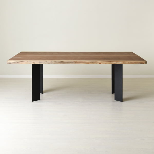 TA-0674商品イメージ