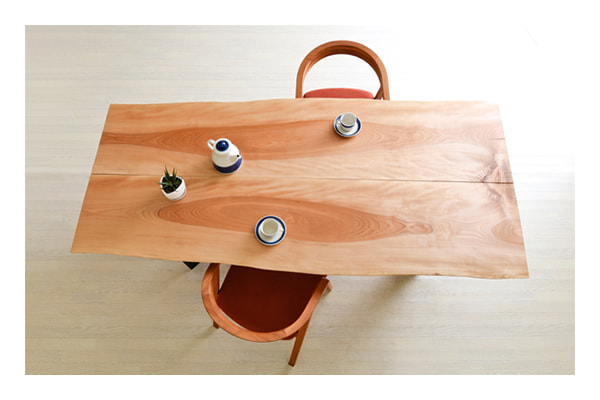 TA-0675商品イメージ