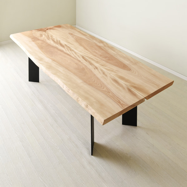 TA-0675の写真イメージ2