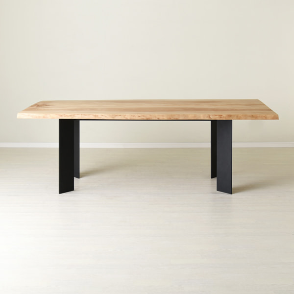 TA-0675の写真イメージ1