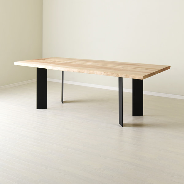 TA-0675の写真イメージ3