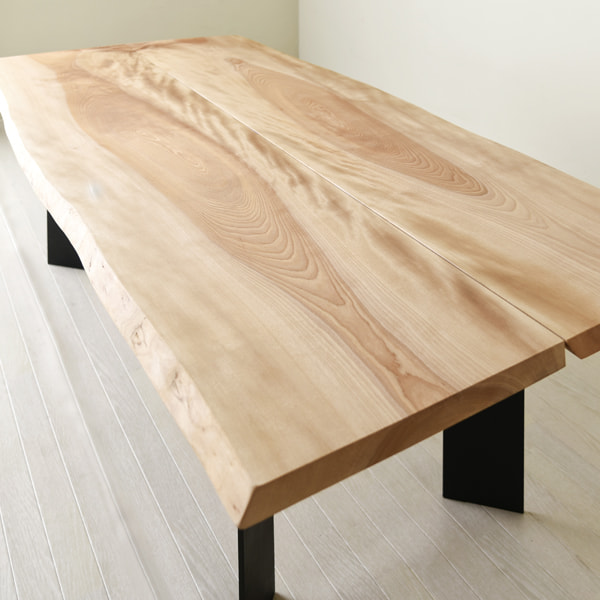 TA-0675の写真イメージ4