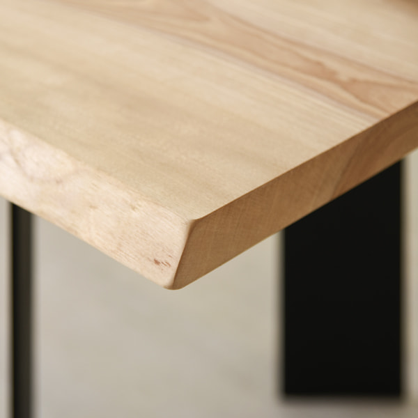 TA-0675の写真イメージ5