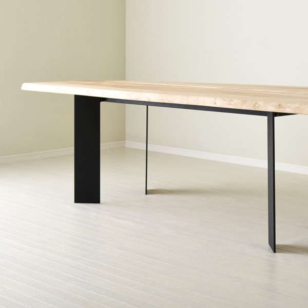 TA-0675の写真イメージ6