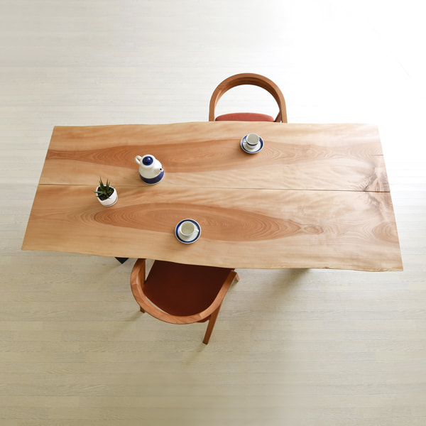 TA-0675の写真イメージ7