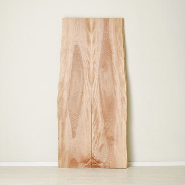 TA-0675の写真イメージ8