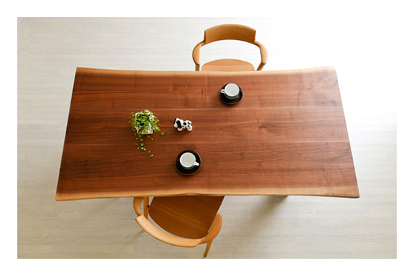 TA-0676商品イメージ