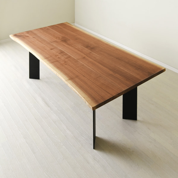 TA-0676の写真イメージ2