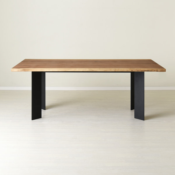 TA-0676の写真イメージ1