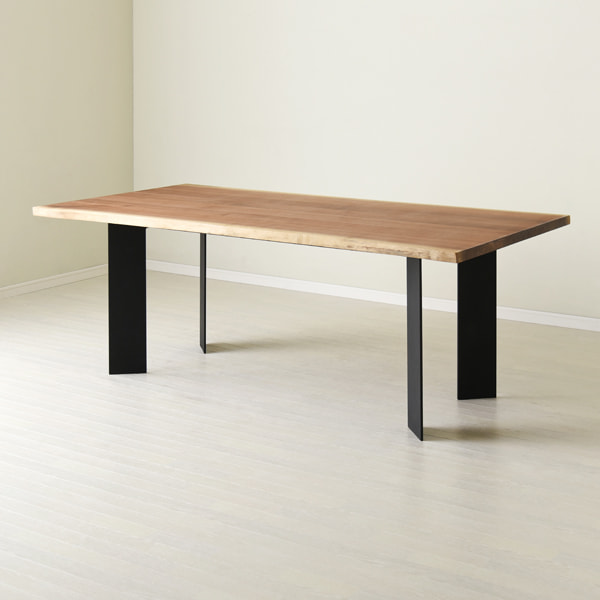 TA-0676の写真イメージ3