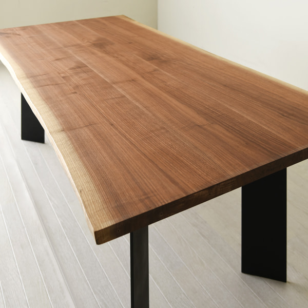 TA-0676の写真イメージ4