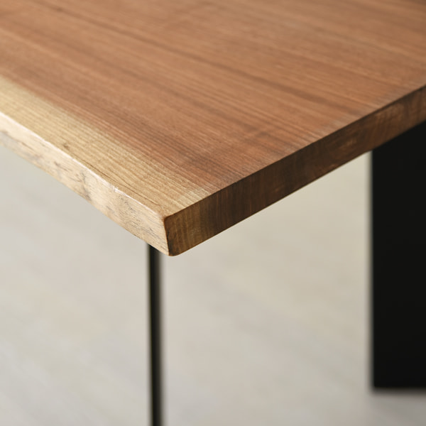 TA-0676の写真イメージ5