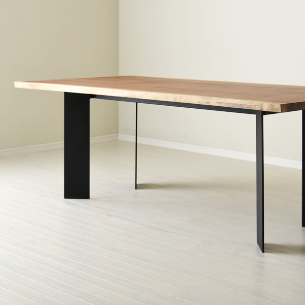 TA-0676の写真イメージ6