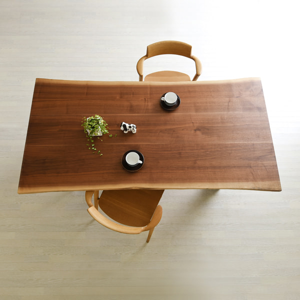 TA-0676の写真イメージ7