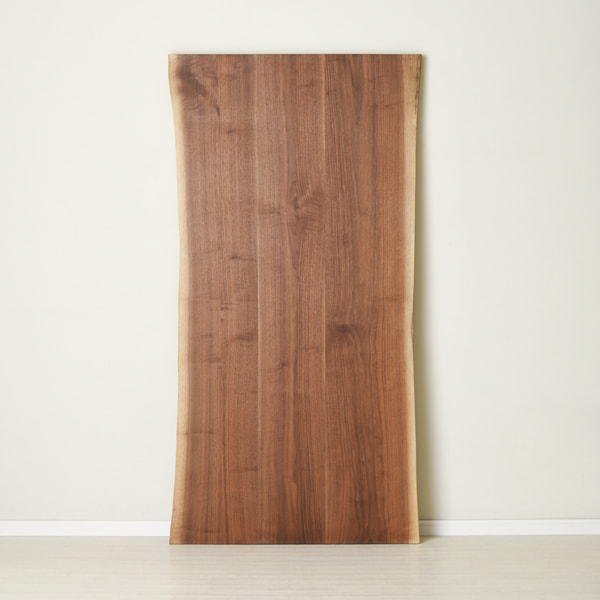 TA-0676の写真イメージ8