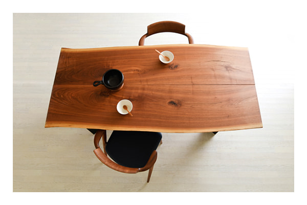 TA-0677商品イメージ