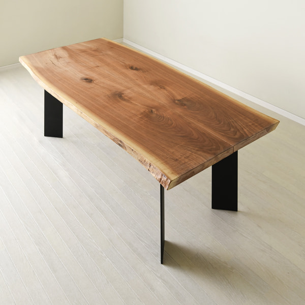 TA-0677の写真イメージ2