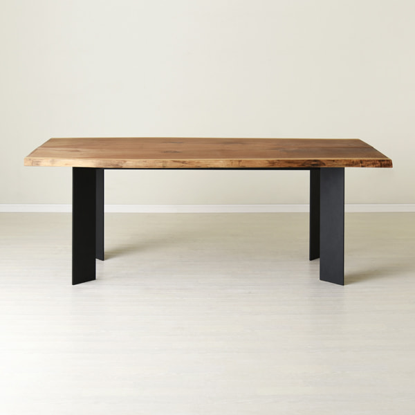 TA-0677の写真イメージ1