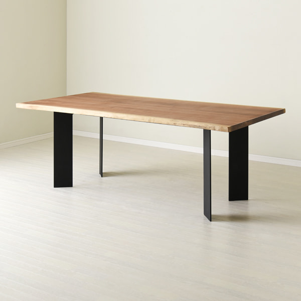 TA-0677の写真イメージ3