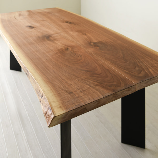 TA-0677の写真イメージ4