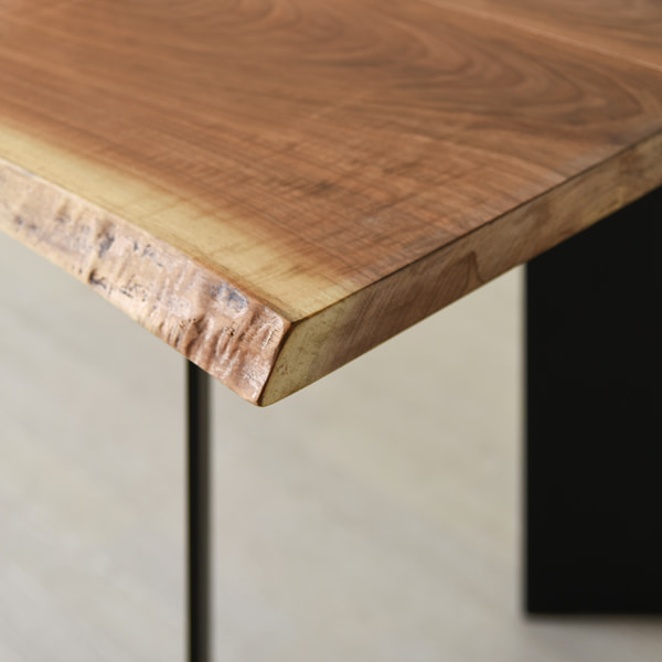 TA-0677の写真イメージ5