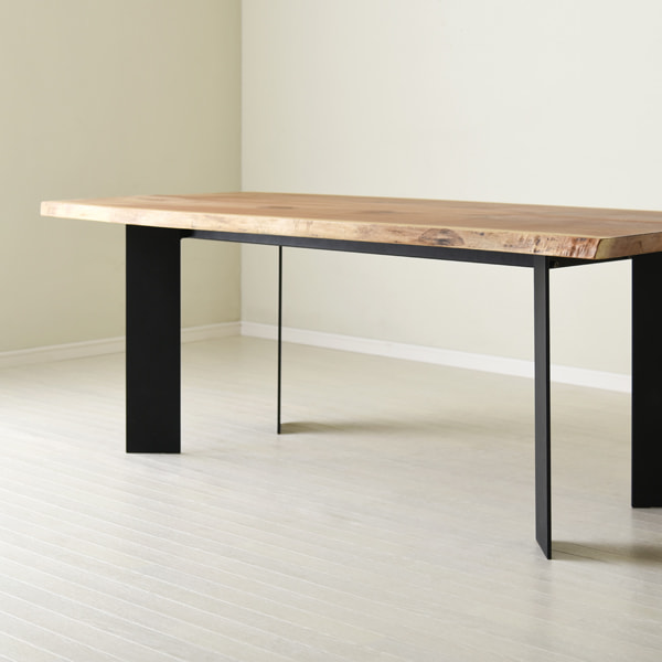 TA-0677の写真イメージ6