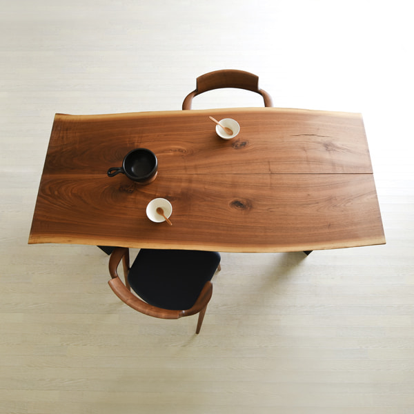 TA-0677の写真イメージ7