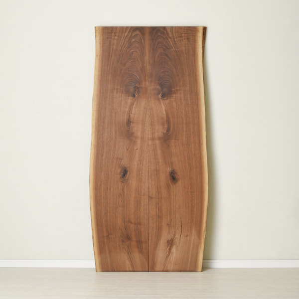 TA-0677の写真イメージ8