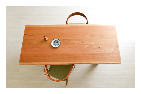 TA-0679商品イメージ